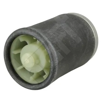 Vzduchová pružina, podvozek HART 813 012