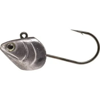 Jigová Hlavička Illex Head Nitro Shad Hmotnost 10gr