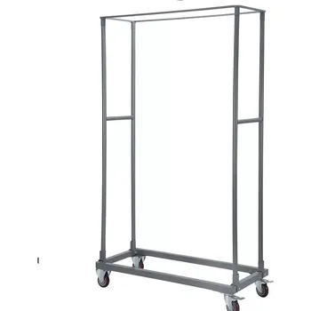 Vozík na židle, AmerBox, 1140x492x(H)1895mm | 811054