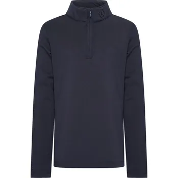 Imperial Riding Triko Jamy Imperial Riding, dětské, navy 116