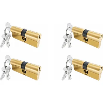 Vložka do dveří STAR 60S SJEDNOCENÁ