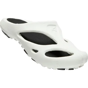 Dámská obuv Dámské pantofle KEEN SHANTI W velikost bot US 7