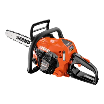 Motorová pila ECHO CS-3410ES