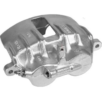 Brzdový třmen Brzdový třmen A.B.S. 422612