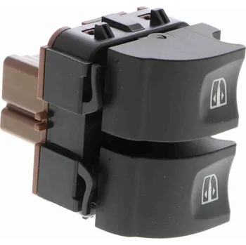 Spínač, zvedací zařízení oken VEMO V46-73-0052