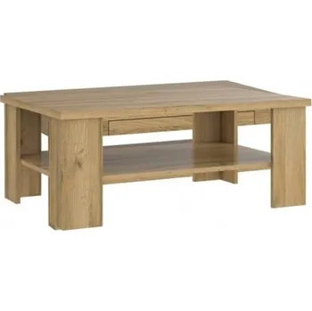Konferenční stolek Konferenční stolek dub D67 HAVANNA HVNT501
