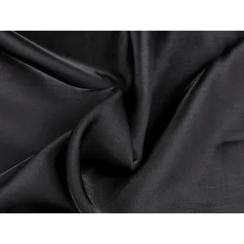 Šatovka se šanžánovým efektem BA + PES