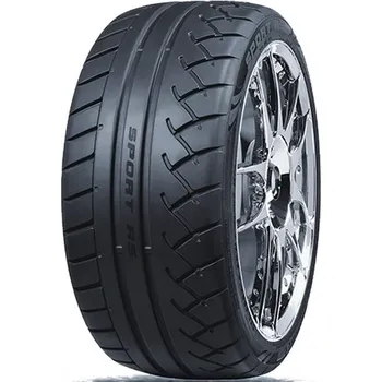 Auto-moto WESTLAKE SPORT RS 245/40 R17 95W