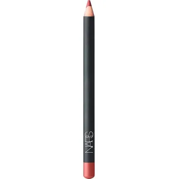 Přípravek na rty NARS Precision Lip Liner konturovací tužka na rty odstín LÉRINS 1,1 g