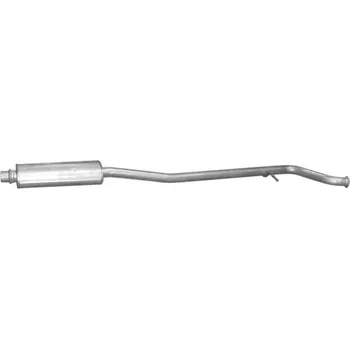 Auto-moto Polmo 19.238