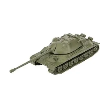 Desková hra Gale Force Nine Soviet IS-7 - World of Tanks Miniatures Game