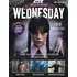 Časopis Wednesday: Kompletní průvodce - Extra Publishing (2025, brožovaná)