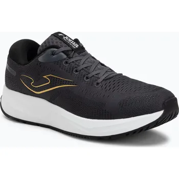 Pánská obuv Pánské běžecké boty Joma Neon grey