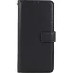 TopQ Knížkové pouzdro s přezkou 2 pro…