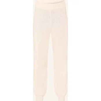 Perfect Moment Dámské Pletené Kalhoty Crystal Z Merino Vlny,...