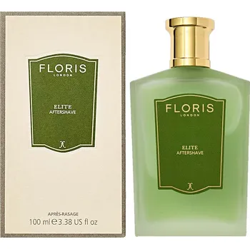 Floris Elite voda po holení 100 ml