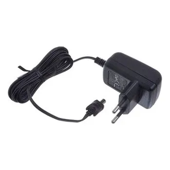 Vysavač CONCEPT VP4150/VP4151