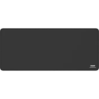 PORT CONNECT profesionální podložka na stůl