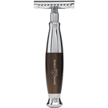 Holicí strojek Holicí strojek Edwin Jagger R362CRSR