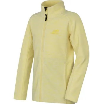 Dámské oblečení Dětská mikina HANNAH ALMA JR velikost 164