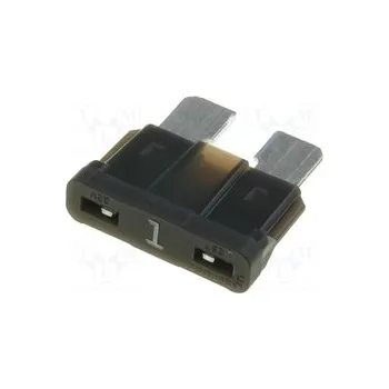 Autopojistky 0287001.PXCN