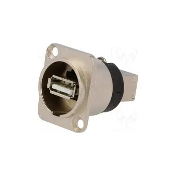 Elektrická zásuvka CP30110