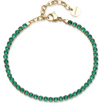 Náramek Náramek Brosway Desideri