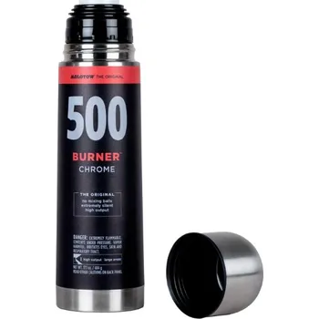 Termoska Molotow Thermos bottle