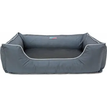 Pelíšek pro psa Oboustranný pelíšek pro psa Thermoswitch PAROS LUX Velikost: L