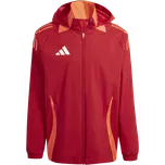 Bunda s kapucí adidas TIRO24 C AWJKT ir9522 Velikost XXL
