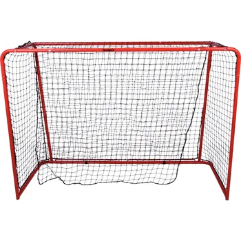 Floorbee Dock 160 x 115 cm červená