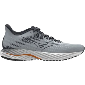 Pánská obuv Běžecké boty Mizuno Wave Inspire 21 j1gc2544-53 Velikost 44 EU | 9,5 UK | 10,5 US | 28,5 CM