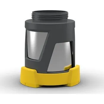 Mikrofonní stojan WAGNER Adaptér na plechovky (pro FC 3500,5000)