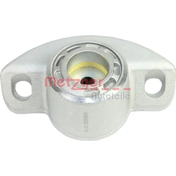 Ložisko pružné vzpěry METZGER 6490036