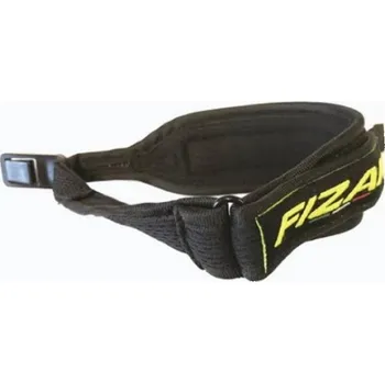 Trekingová hůl FIZAN - NW Poutka FR TREK pro hole