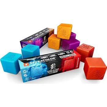 Dětská zbraň Barvivo pro vodní souboje SpyraColors