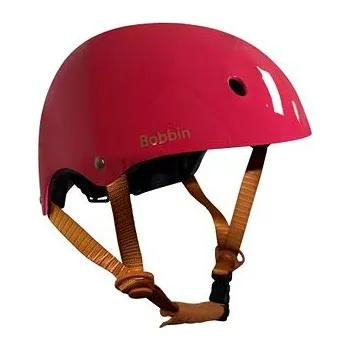 Cyklistická přilba Bobbin Starling Cerise vel. M/L (54 – 60 cm)