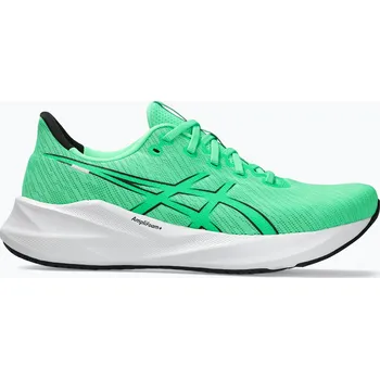 Pánská sportovní obuv Pánské běžecké boty Asics Versablast 4 vital green/black
