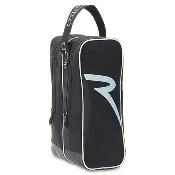 Golfová obuv Chervo Usually, Black