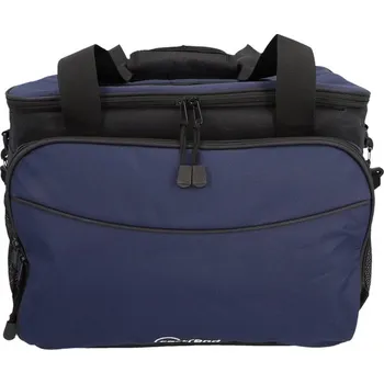 Chladící taška Cartrend 30 l modrá