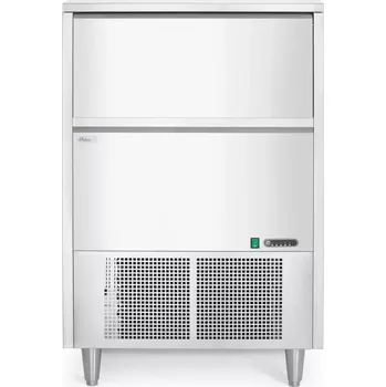 Výrobník kostek ledu, Arktic, 220V/900W, 730x600x(H)1136mm | 271360