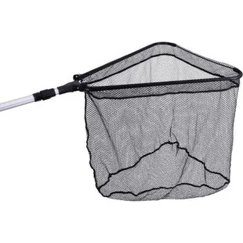 Podběrák Podběrák Mikado B8902 Landing Net 150cm
