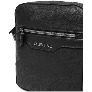 brašna na kolo Brašna Valentino Efeo VBS7O920 Černá OS