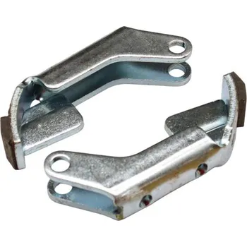 Motor pro motocykl Řadící čelisti lehké Babetta 210 225 sada *M