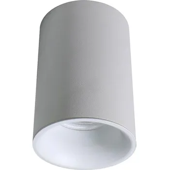 Žárovka Berger 3007-DL-1 White