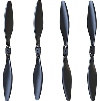 RC model Rotory 4 ks pro Lark 2