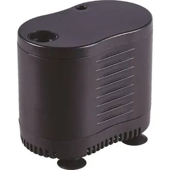 Platinium - čerpadlo 2000 l/h