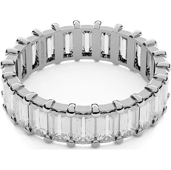 Náramek FURIOSA Crush stříbrný, vel. M