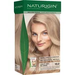 NATURIGIN Lightest Ash Blonde 10.2
