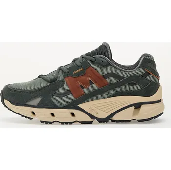 Dámské tenisky Tenisky Karhu Super Fulcrum Sedona Sage/ Sierra EUR 42